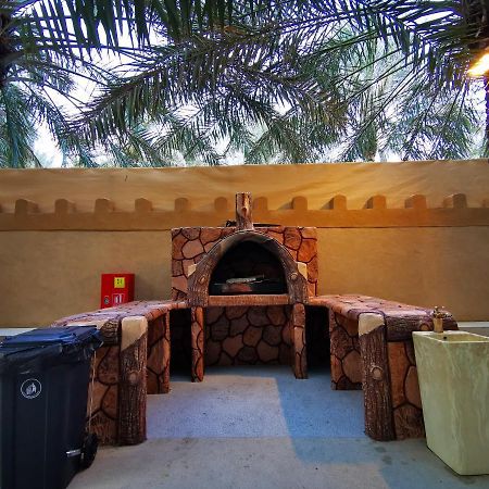 Alberi Lodge 八田 外观 照片