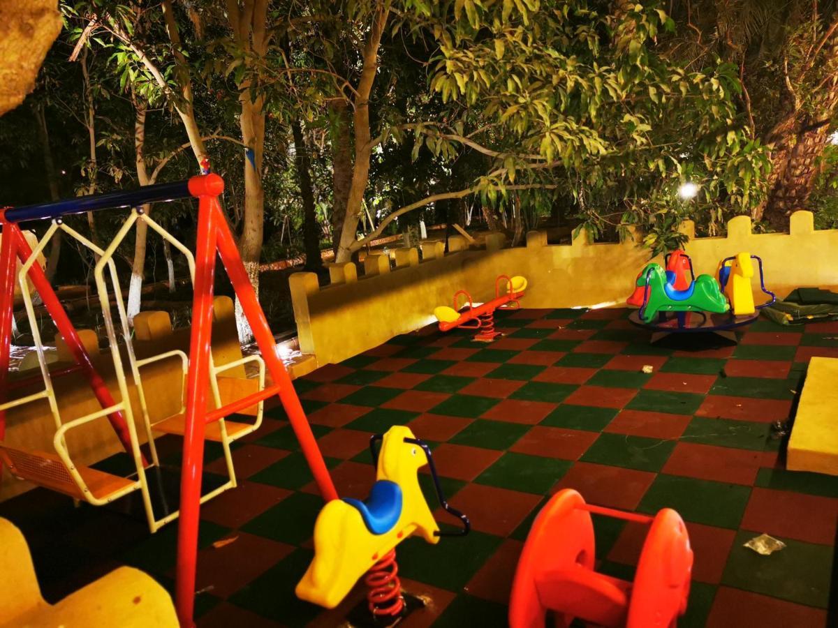 Alberi Lodge 八田 外观 照片