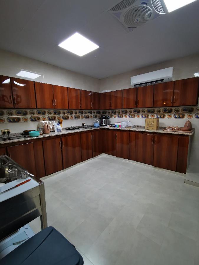 Alberi Lodge 八田 外观 照片