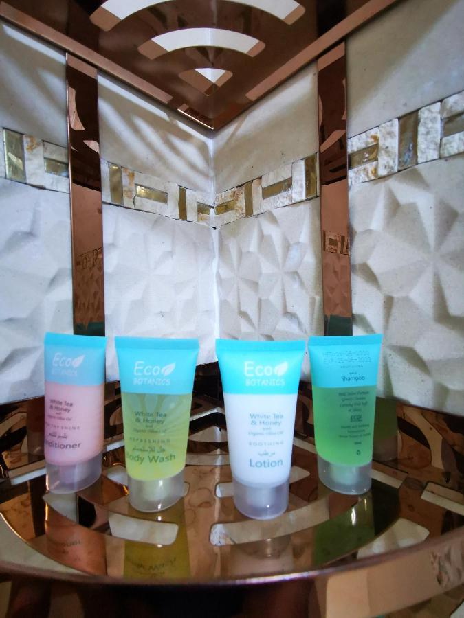 Alberi Lodge 八田 外观 照片