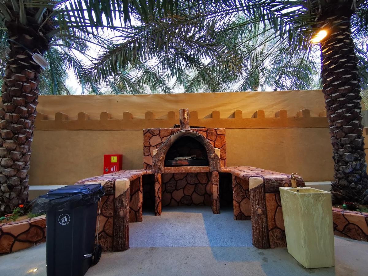 Alberi Lodge 八田 外观 照片